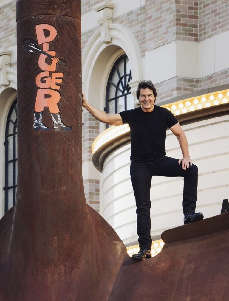 tom cruise.jpg