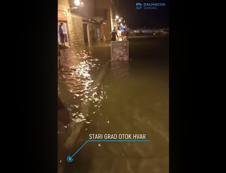 meteocunami hvar stari grad.jpg