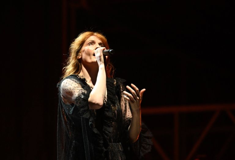 Florence Welch  (1).jpg
