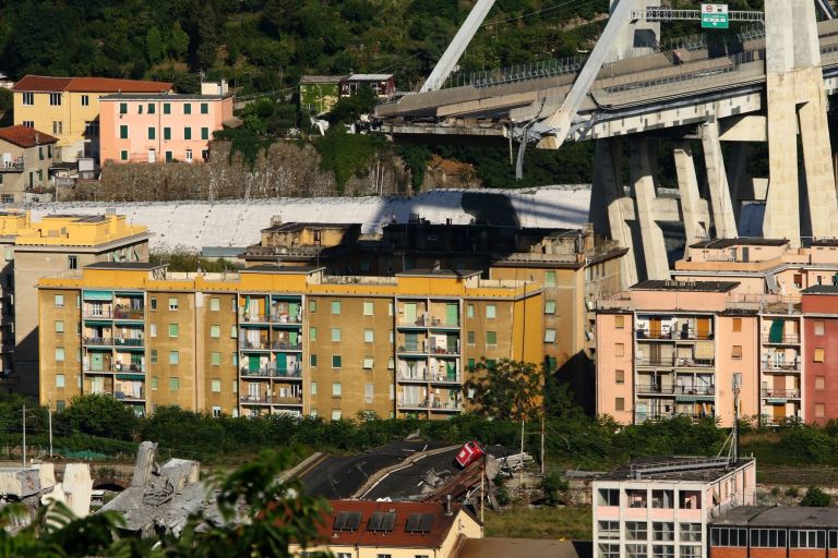viadukt-genova