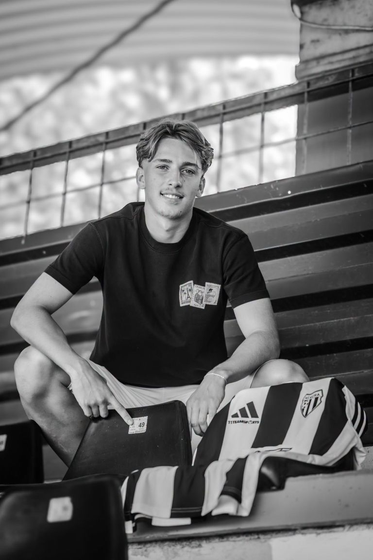 petar-pfeifer