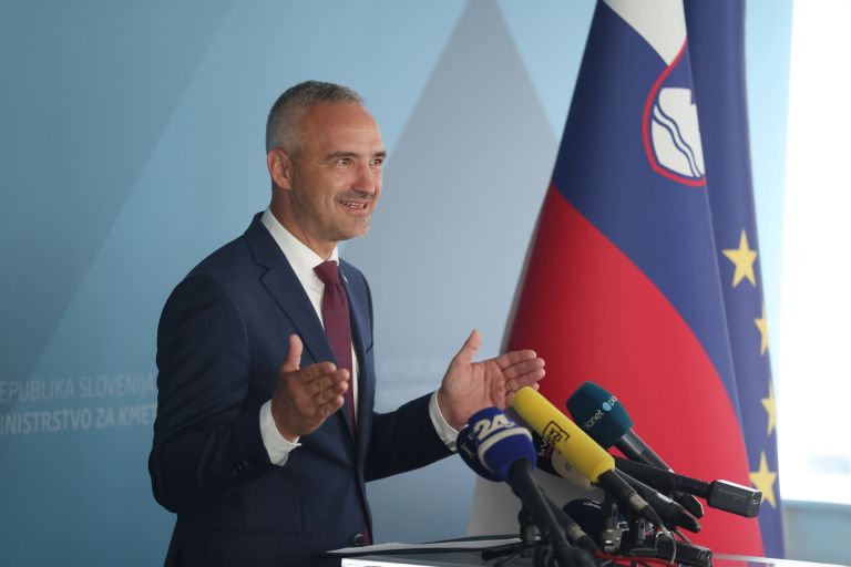 Janez Cigler Kralj