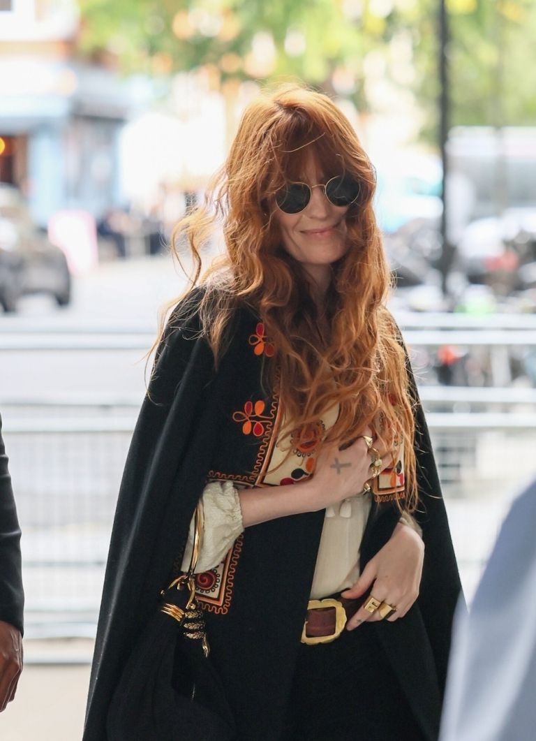 Florence Welch  (2).jpg