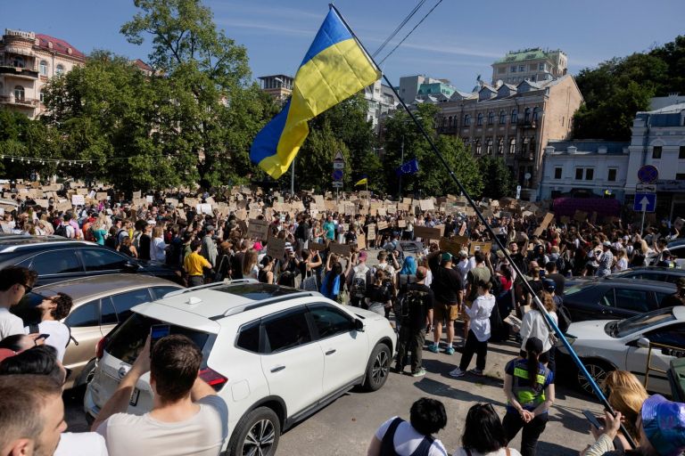 protest, kijev, mihail fedorov1.jpg