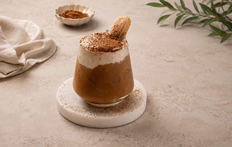tiramisu latte.png