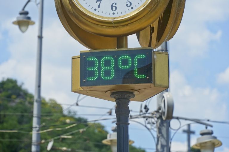 vročinski val.jpg
