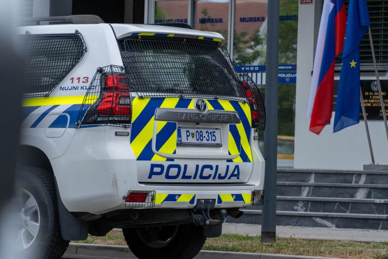 policija, policijski-avto, simbolična