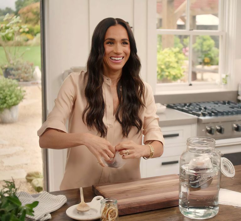 meghan markle.jpg