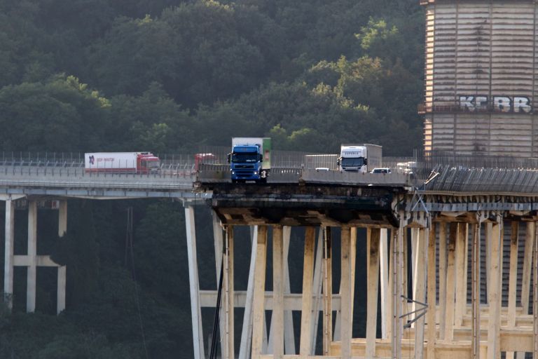 viadukt-genova