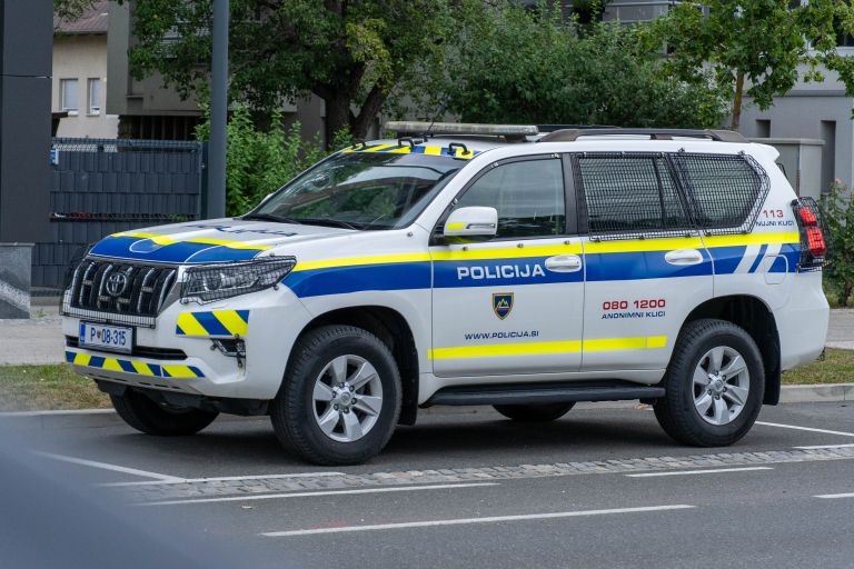 policija, policijski-avto, simbolična