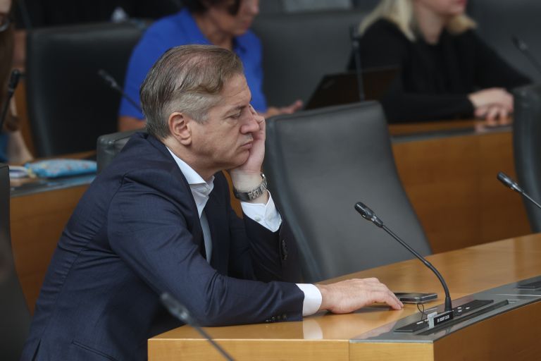 robert golob.jpg