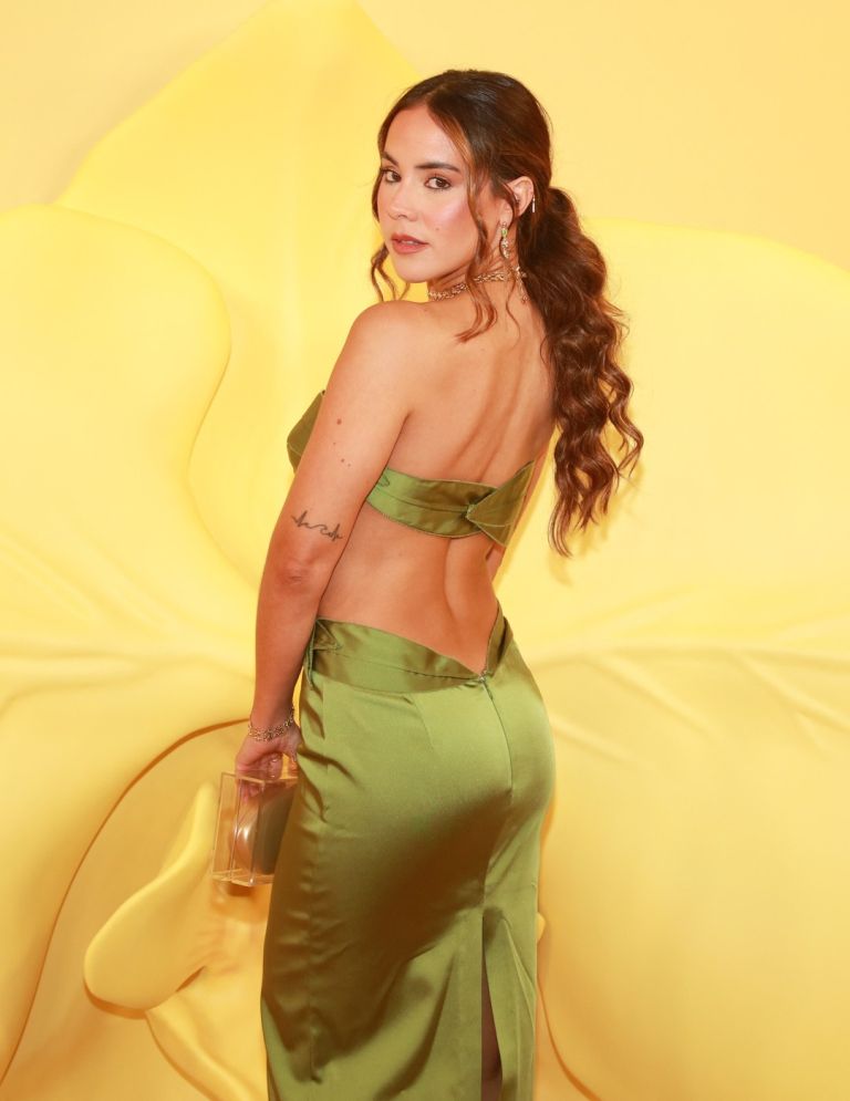 gabriela-berlingeri
