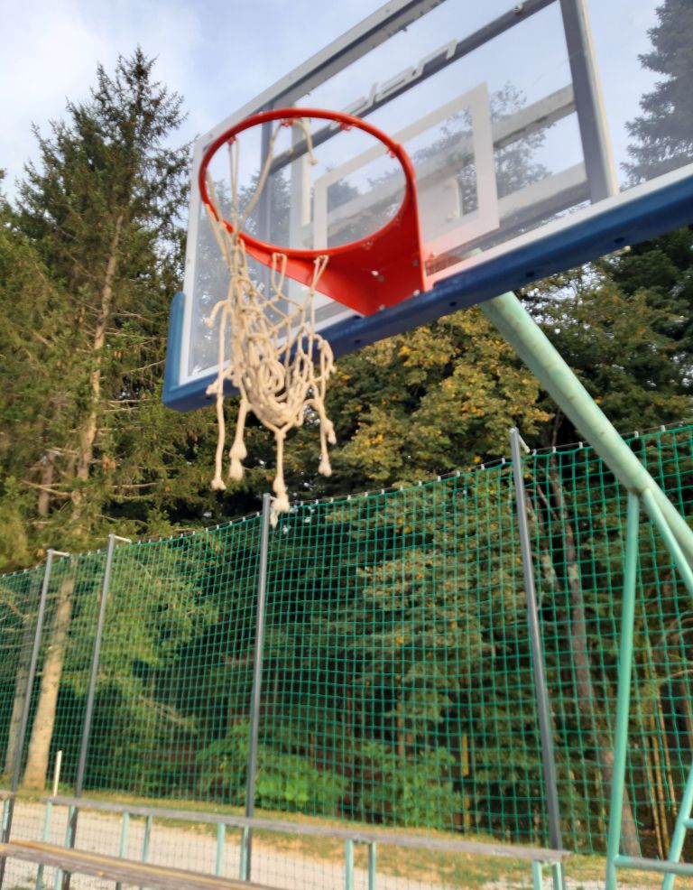 vandalizem, os-dolenjske-toplice