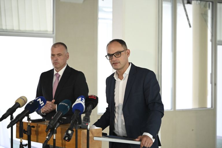 mihael-zupancic, anze-logar