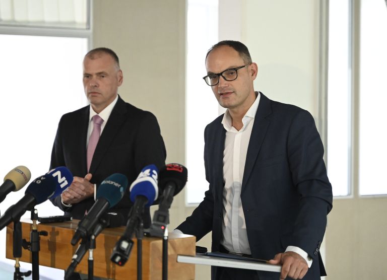 mihael-zupancic, anze-logar