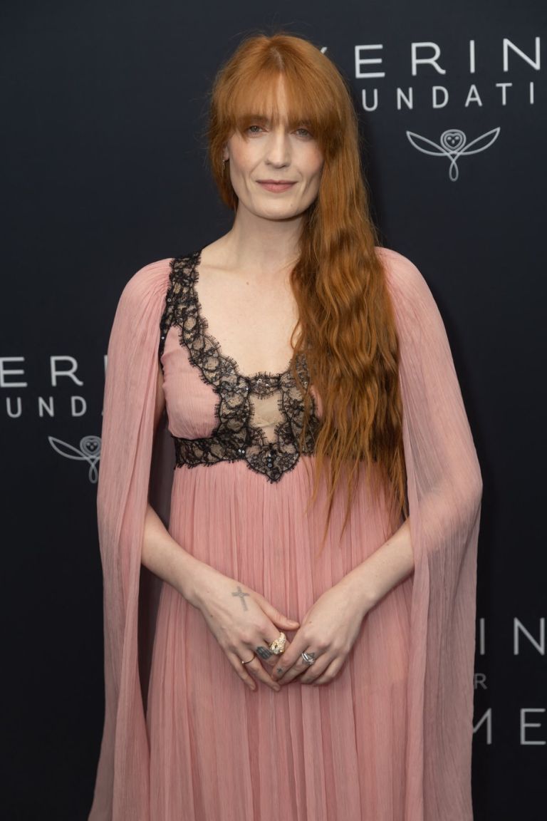 Florence Welch  (3).jpg