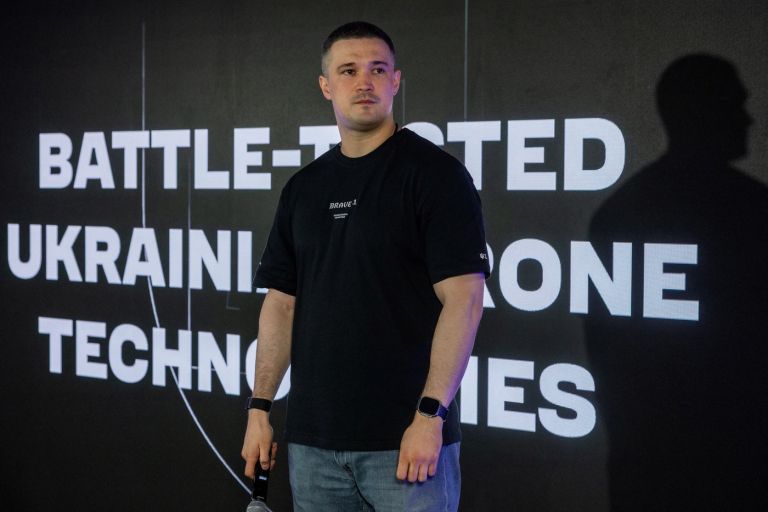 mihail fedorov.jpg