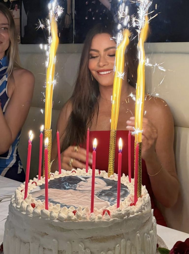 sofia vergara 2.jpg