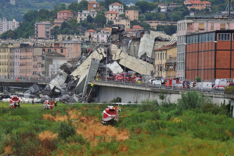 viadukt-genova