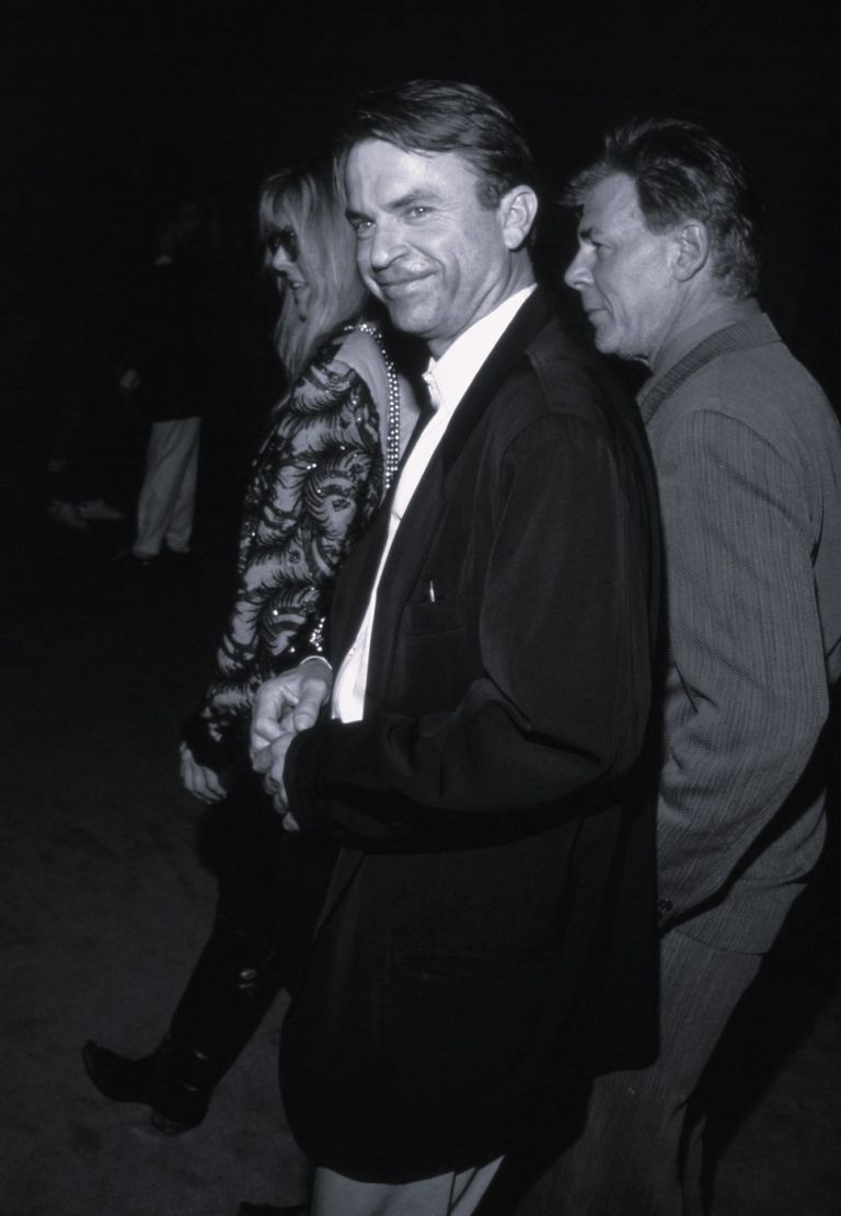 Sam Neill.jpg