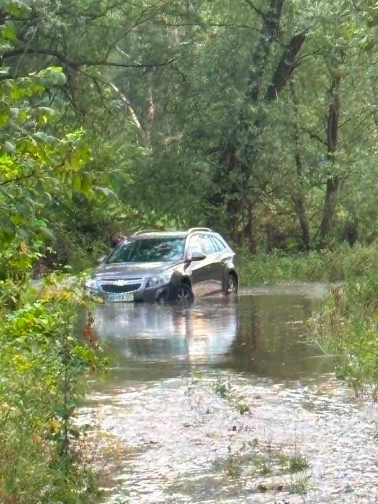 EK_avto bukovci 1.jpg