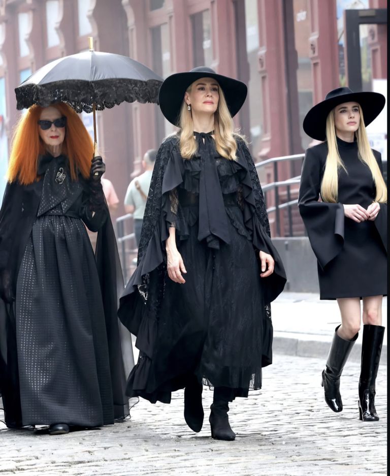 sarah paulson.jpg