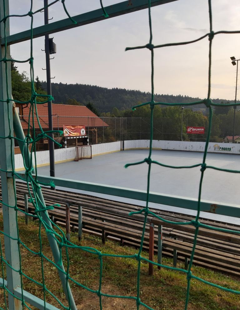 vandalizem, os-dolenjske-toplice