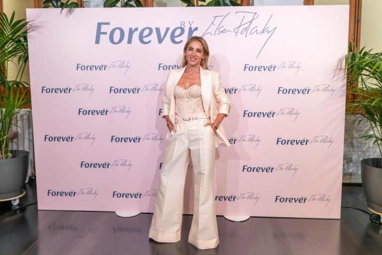elsa-pataky