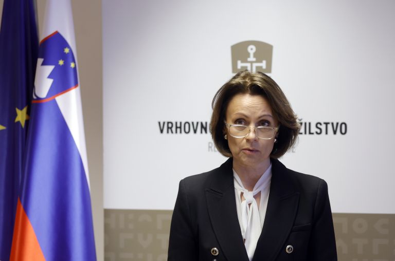 Katarina Bergant.JPG