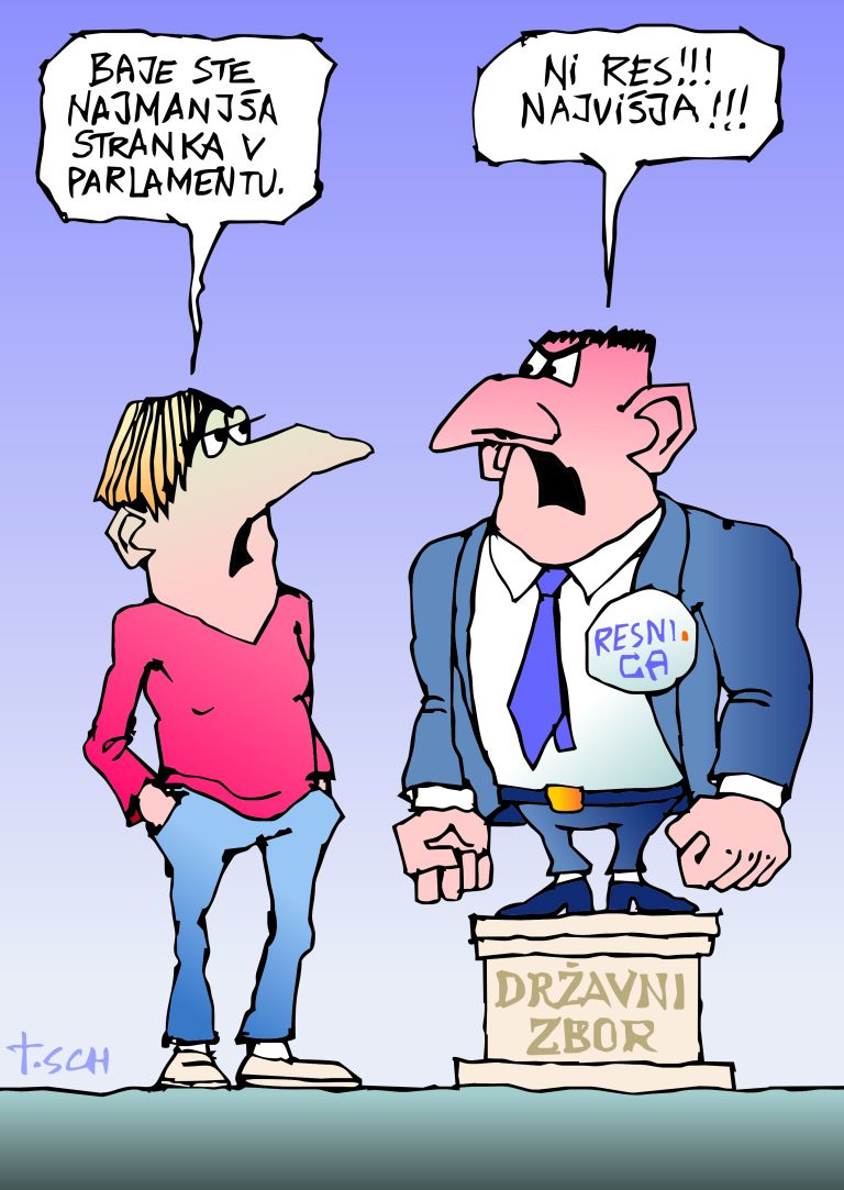 Laz ima kratke noge.JPG