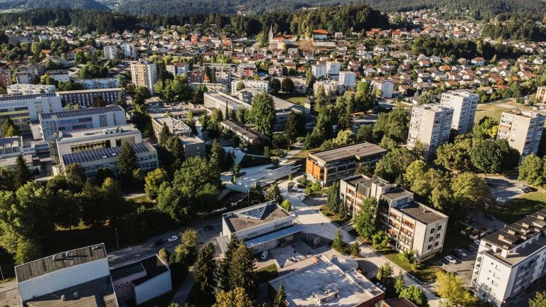 Velenje.jpg