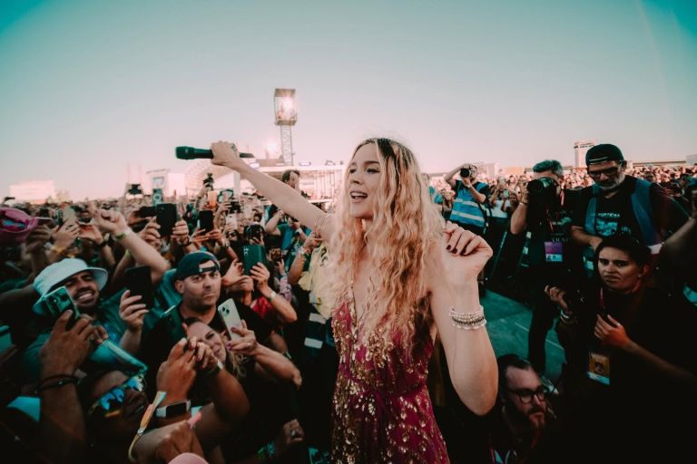 Joss Stone.jpg