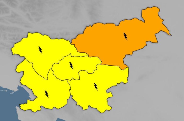 arso vreme.jpg