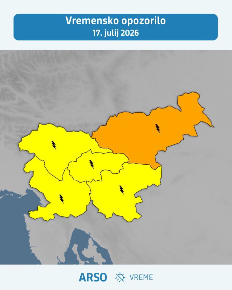 arso vreme.jpg