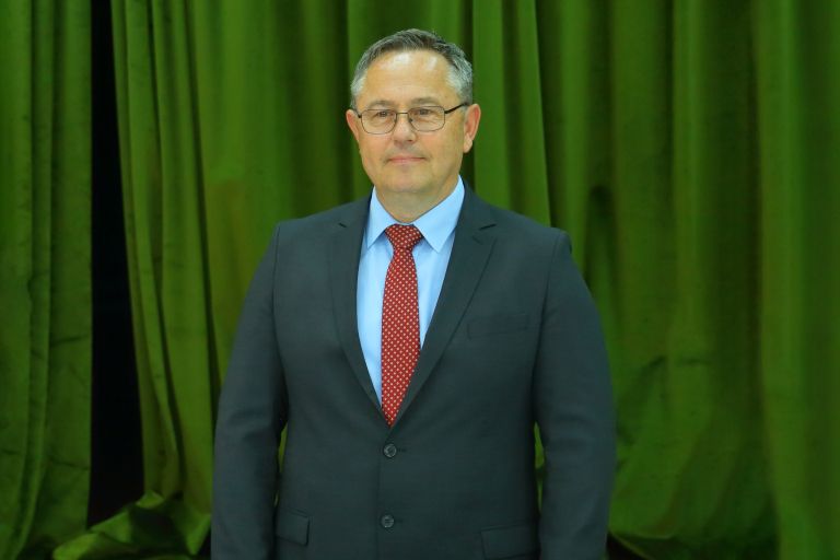 cg_upravna_enota_simenko.jpg