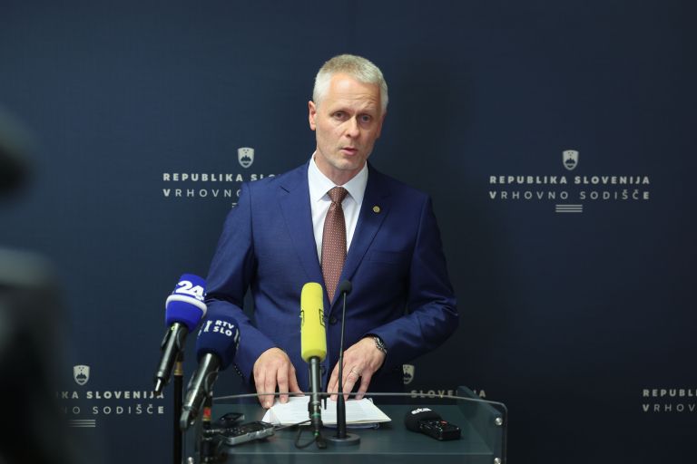 damjan oroz.jpg
