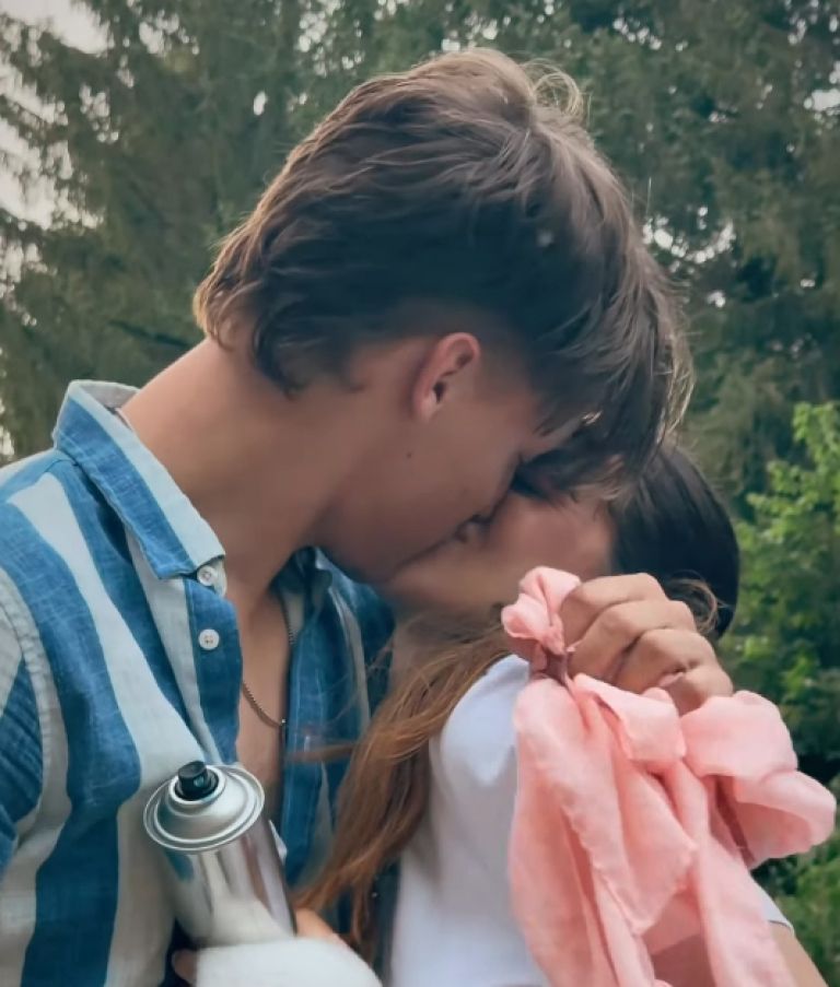 Jaka Šinkovec, Tjaša Kramarič.png