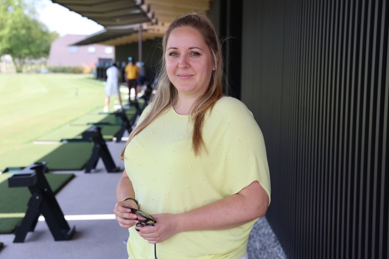 golf-arboretum