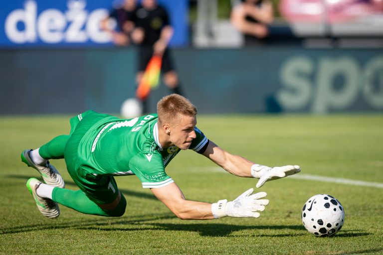nafta, koper, prva-liga