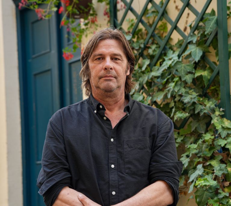 Foto 1