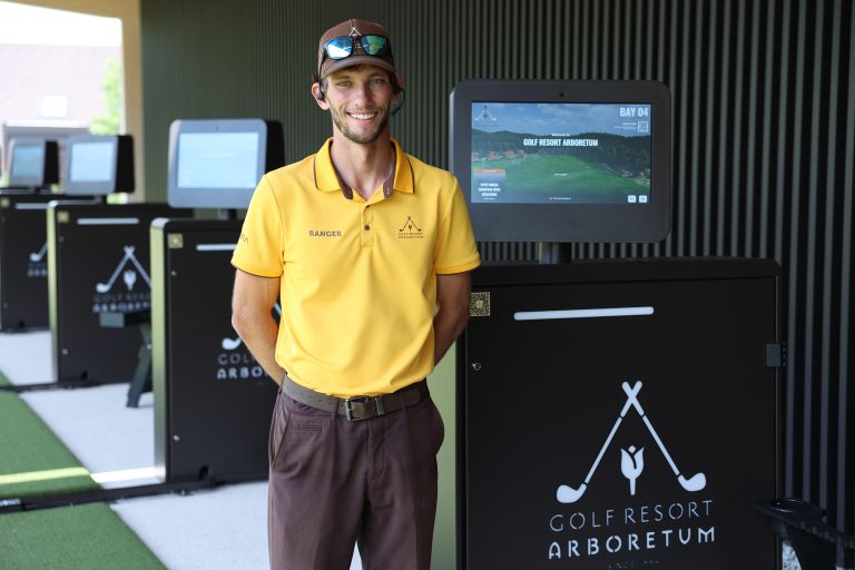 golf-arboretum