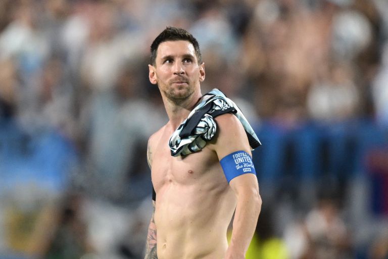 IME TEDNA Lionel Messi-k.jpg