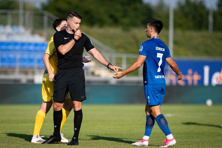 nafta, koper, prva-liga