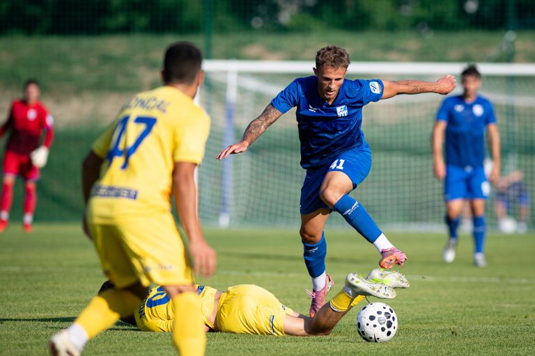 nafta, koper, prva-liga