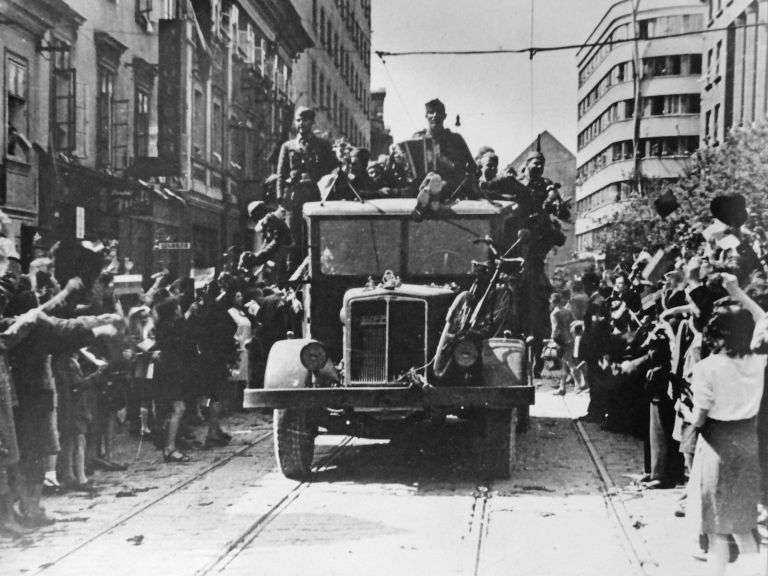 UV partizani ljubljana 1945 bobo.jpg
