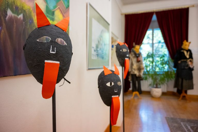 beltinci, folklorni-festival, odprtje, okrogla-miza