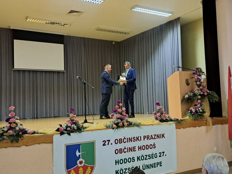 obcinski-praznik, hodos
