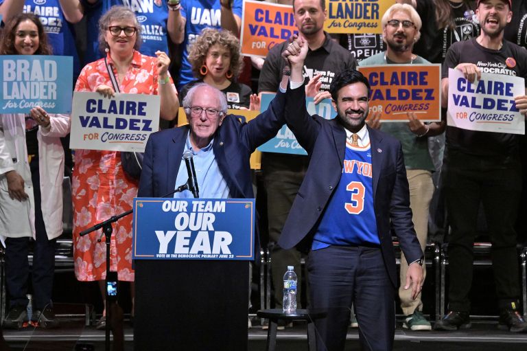 2 sanders mamdani pf.jpg