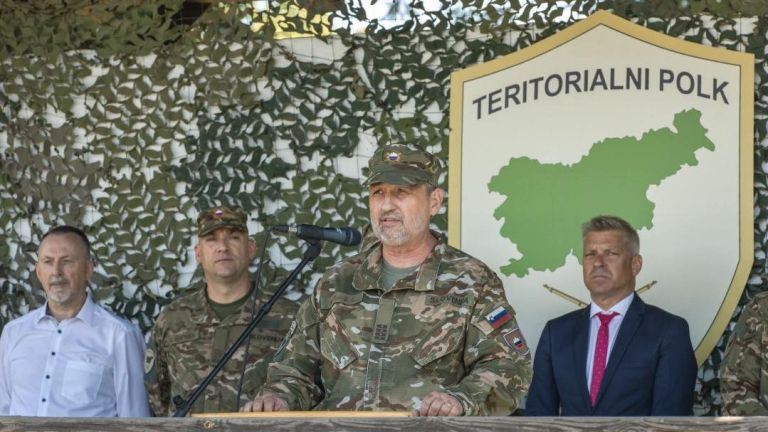 mors-in-mladi-v-novem-mestu