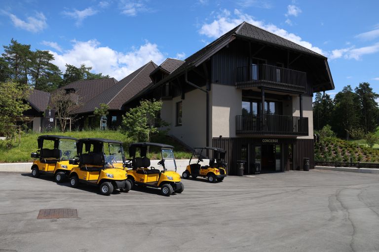 golf-arboretum